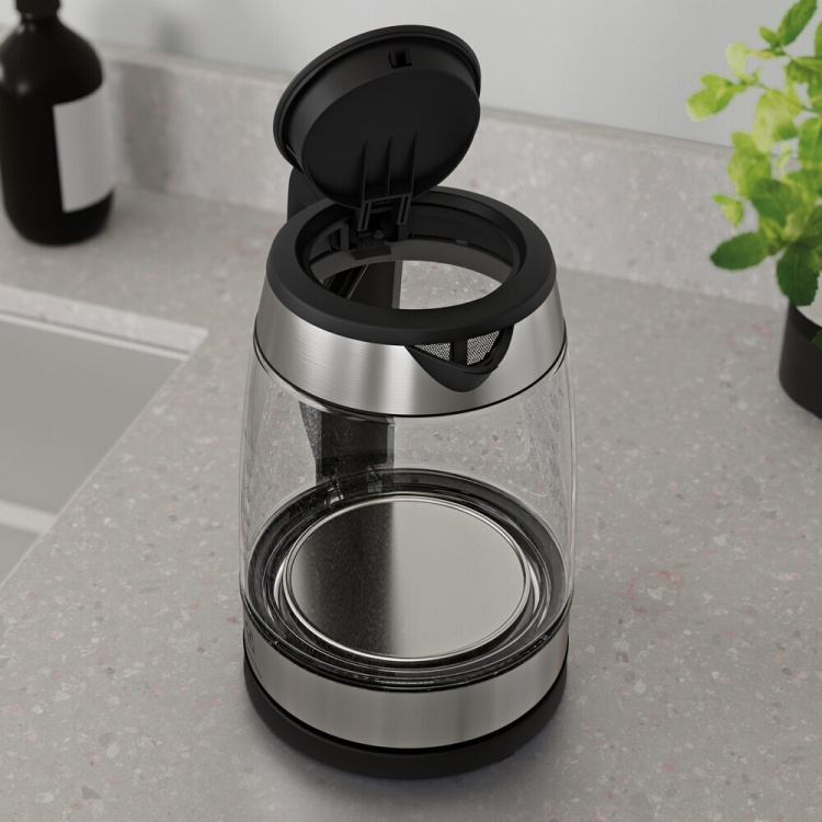 Electrolux E4GK1-4GB Create 4 -vedenkeitin Electrolux E4GK1-4GB Create 4 -vedenkeitin