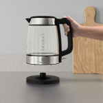 Electrolux E4GK1-4GB Create 4 -vedenkeitin Electrolux E4GK1-4GB Create 4 -vedenkeitin