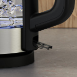 Electrolux E4GK1-4GB Create 4 -vedenkeitin Electrolux E4GK1-4GB Create 4 -vedenkeitin