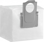 Roborock Ultra / Plus -pölypussi, 3 kpl