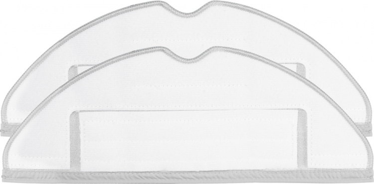 Roborock Antibacterial VibraRise -antibakteerinen moppiliina