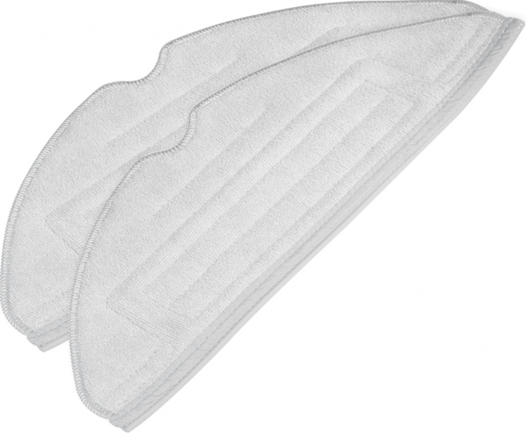 Roborock Antibacterial VibraRise -antibakteerinen moppiliina