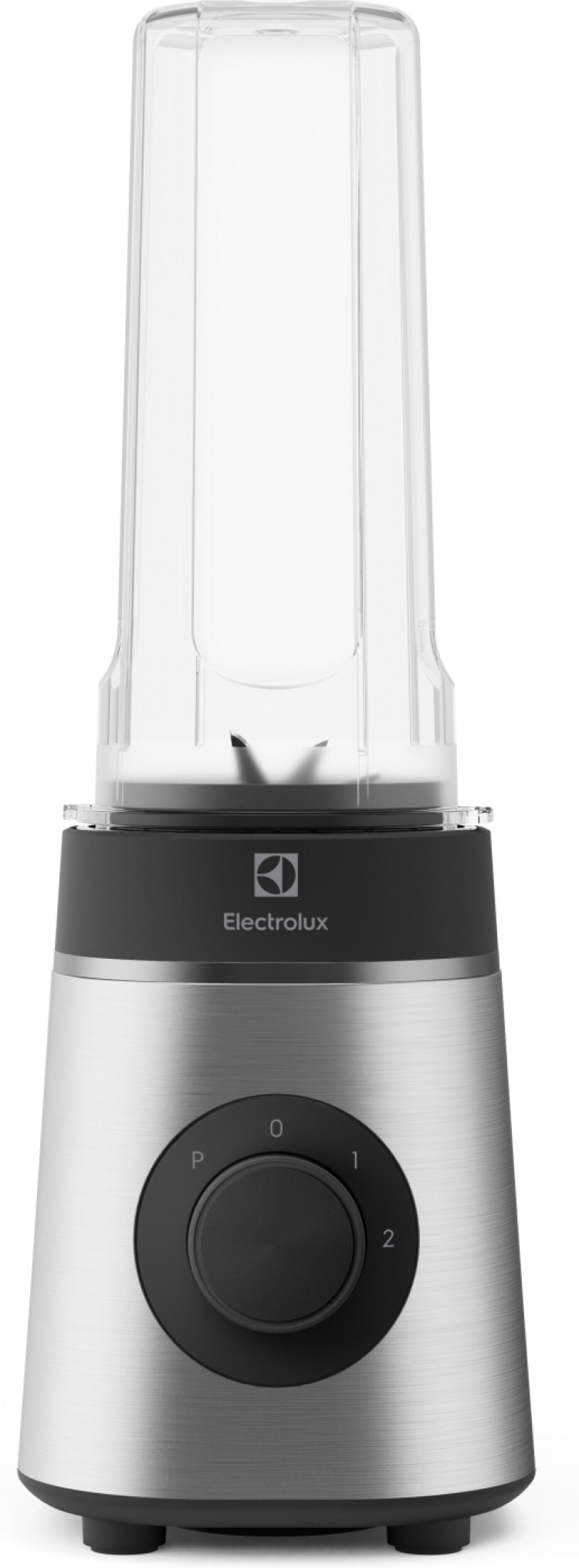 Electrolux Create 4 Sport Blender E4SB1-4ST -tehosekoitin