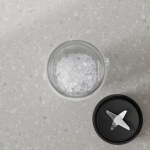 Electrolux Create 4 Sport Blender E4SB1-4ST -tehosekoitin