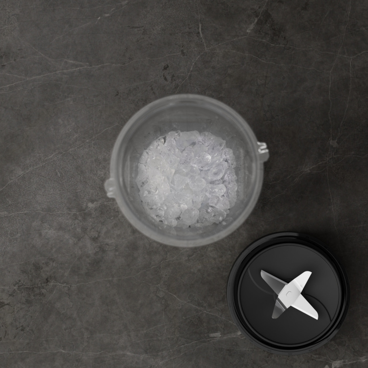 Electrolux Create 4 Sport Blender E4SB1-4ST -tehosekoitin