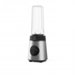 Electrolux Create 4 Compact Blender E4CB1-6ST -tehosekoitin