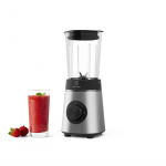 Electrolux Create 4 Compact Blender E4CB1-6ST -tehosekoitin
