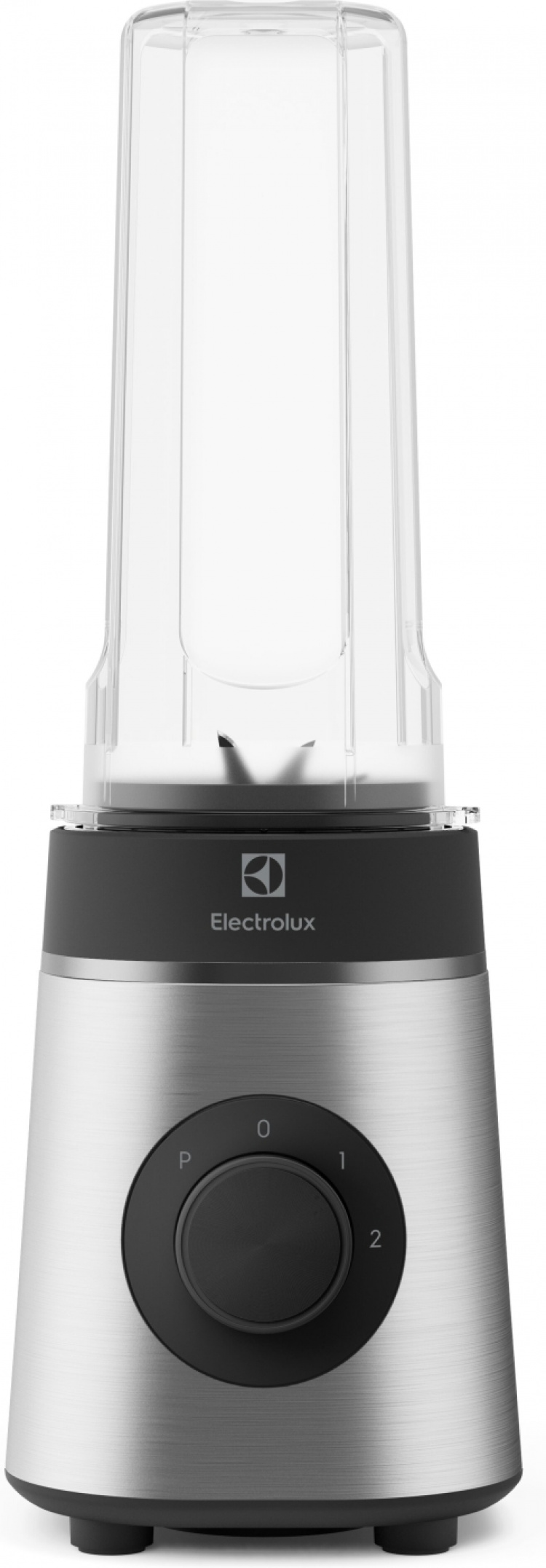 Electrolux Create 4 Compact Blender E4CB1-6ST -tehosekoitin