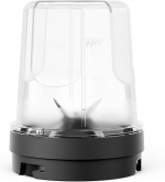 Electrolux Create 4 Compact Blender E4CB1-6ST -tehosekoitin