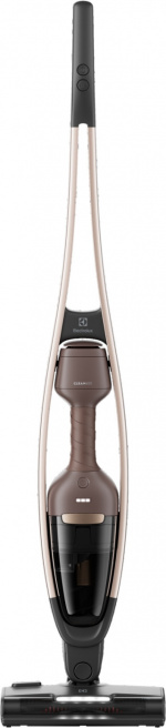 Electrolux Animal 600 ES62A252XN - varsi-imuri