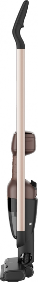 Electrolux Animal 600 ES62A252XN - varsi-imuri