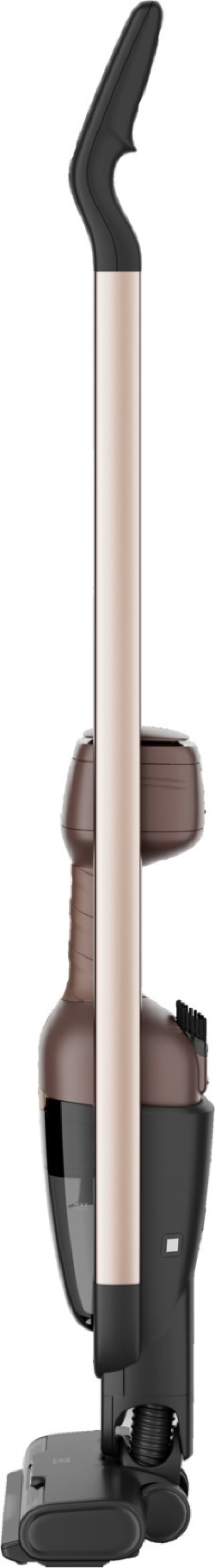 Electrolux Animal 600 ES62A252XN - varsi-imuri