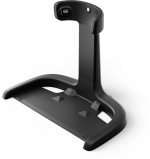 Electrolux Animal 600 ES62A252XN - varsi-imuri