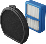 Electrolux Animal 600 ES62A252XN - varsi-imuri