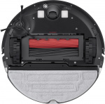 Roborock S8 Pro Ultra -robotti-imuri, valkoinen Roborock S8 Pro Ultra -robotti-imuri, valkoinen