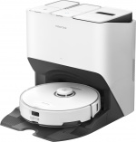 Roborock S8 Pro Ultra -robotti-imuri, valkoinen Roborock S8 Pro Ultra -robotti-imuri, valkoinen