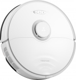 Roborock S8 Pro Ultra -robotti-imuri, valkoinen Roborock S8 Pro Ultra -robotti-imuri, valkoinen