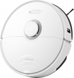 Roborock S8 Pro Ultra -robotti-imuri, valkoinen Roborock S8 Pro Ultra -robotti-imuri, valkoinen