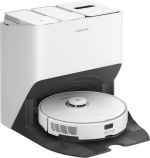 Roborock S8 Pro Ultra -robotti-imuri, valkoinen Roborock S8 Pro Ultra -robotti-imuri, valkoinen