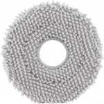 Roborock Q Revo Rotating -pyörivä moppiliina, 4 kpl