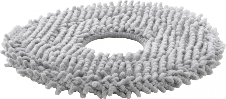 Roborock Q Revo Rotating -pyörivä moppiliina, 4 kpl