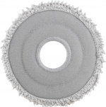 Roborock Q Revo Rotating -pyörivä moppiliina, 4 kpl