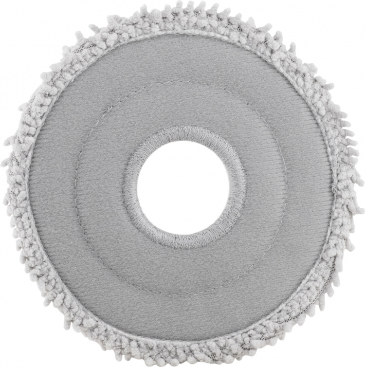 Roborock Q Revo Rotating -pyörivä moppiliina, 4 kpl