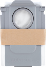 Roborock Q Revo -pölypussi, 6 kpl