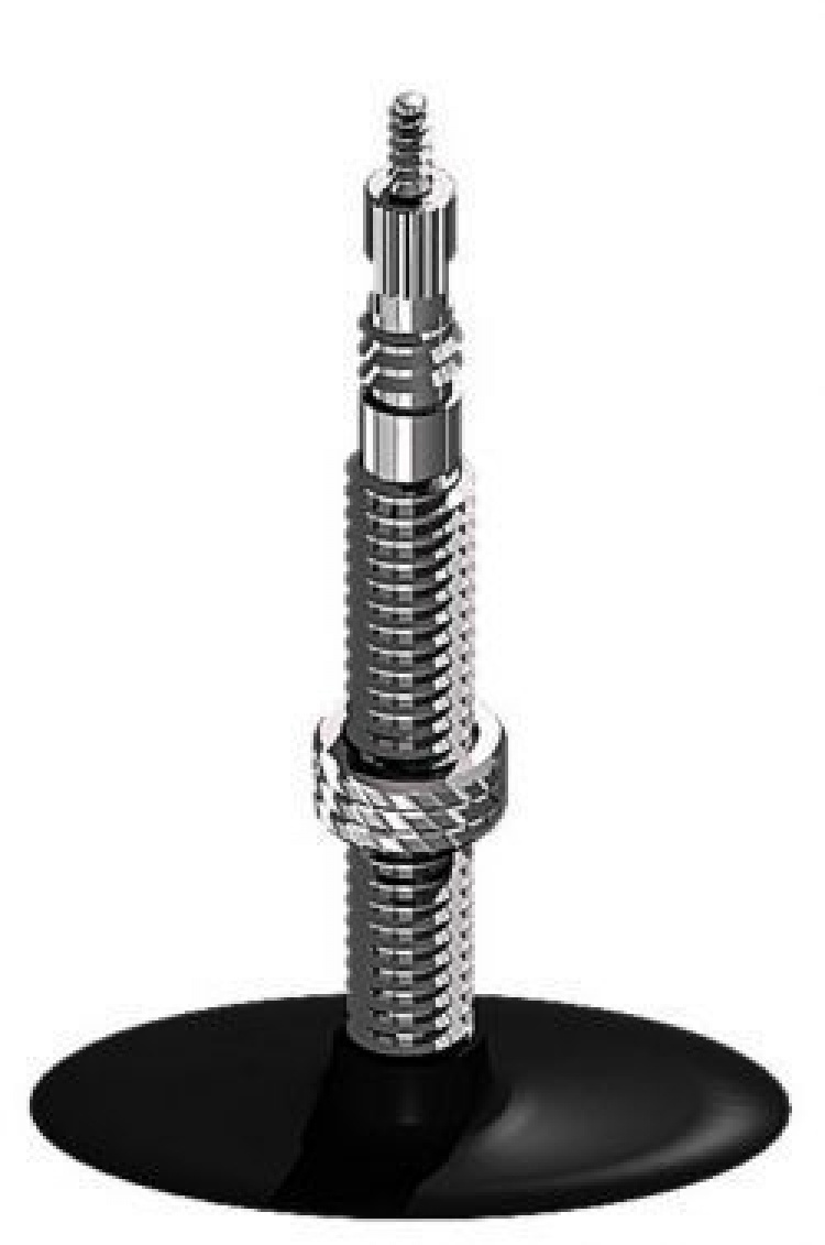 Schwalbe SV19 maastopyörän sisärengas 27.5-29