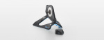 Tacx Neo 2T Smart Direct-Drive -harjoitusvastus