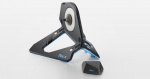 Tacx Neo 2T Smart Direct-Drive -harjoitusvastus