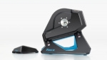 Tacx Neo 2T Smart Direct-Drive -harjoitusvastus