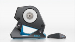 Tacx Neo 2T Smart Direct-Drive -harjoitusvastus