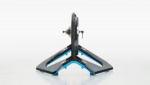 Tacx Neo 2T Smart Direct-Drive -harjoitusvastus