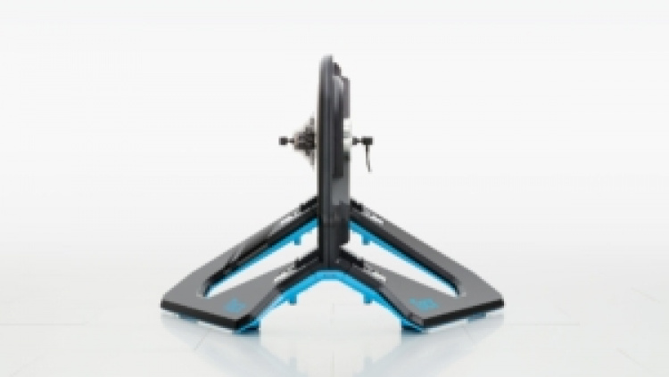 Tacx Neo 2T Smart Direct-Drive -harjoitusvastus Tacx Neo 2T Smart Direct-Drive -harjoitusvastus