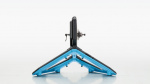 Tacx Neo 2T Smart Direct-Drive -harjoitusvastus