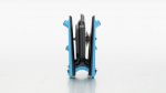 Tacx Neo 2T Smart Direct-Drive -harjoitusvastus