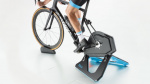 Tacx Neo 2T Smart Direct-Drive -harjoitusvastus