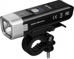 Fenix BC25R -pyörävalaisin