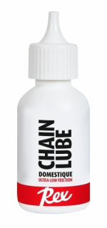 REX Domestique -ketjuöljy, 30 g