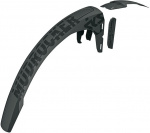 SKS Mudguard Mudrocker Rear 27,5 SKS Mudguard Mudrocker Rear 27,5