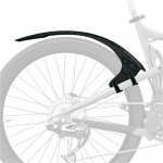 SKS Mudguard Mudrocker Rear 27,5 SKS Mudguard Mudrocker Rear 27,5