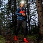 Fenix HM65R SUPERRAPTOR 2 -otsalamppu, 1500 lm