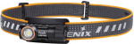 Fenix HM50R V2.0 -otsalamppu