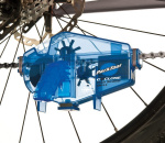 Park Tool CM-5.3 Cyclone -ketjupesuri