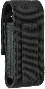 Leatherman Wave+ -monitoimityökalu, musta