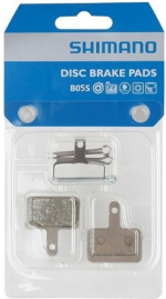 Shimano B05S -levyjarrupalat