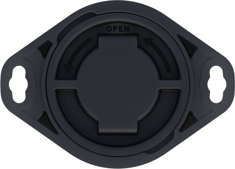 RuuviTag Pro (3in1) -kestävä Bluetooth-lämpömittari