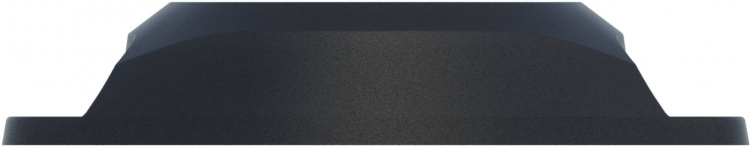 RuuviTag Pro (3in1) -kestävä Bluetooth-lämpömittari