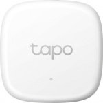 TP-LINK Tapo T310 -lämpö- ja kosteusmittari